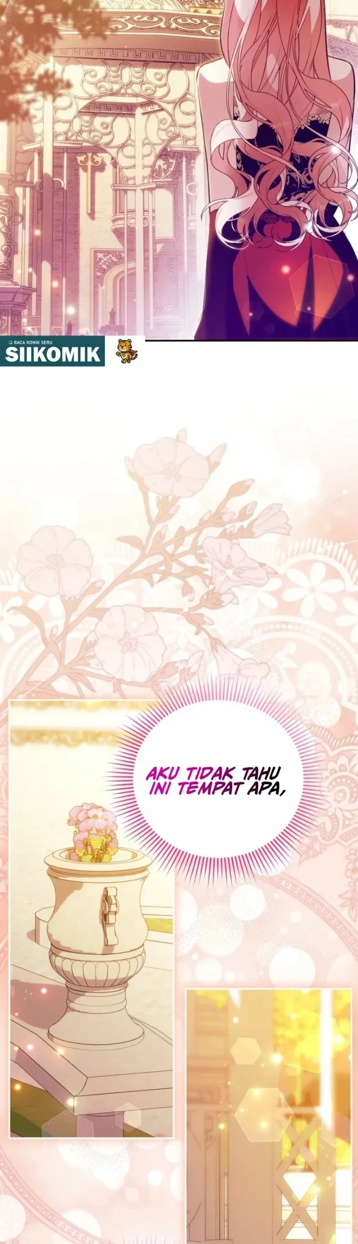 Chapter 3 - halaman 64