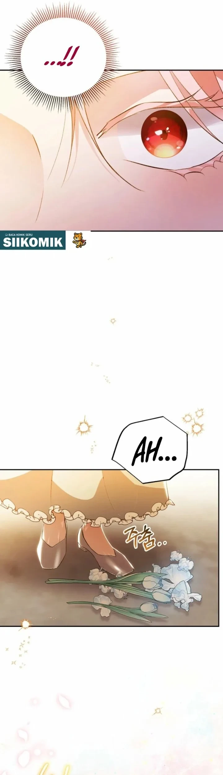 Chapter 3 - halaman 67