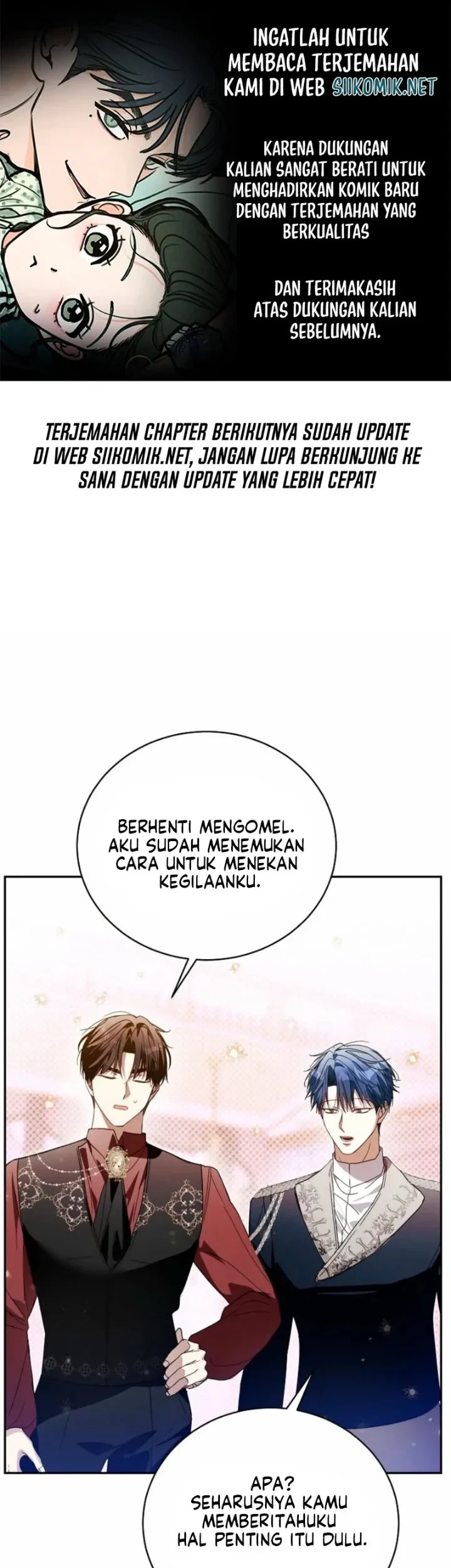 Chapter 3 - halaman 2