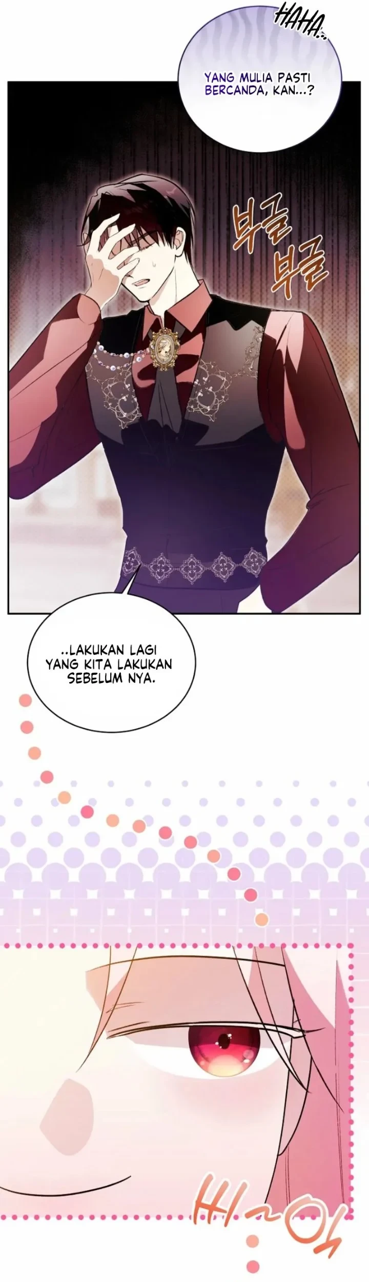 Chapter 3 - halaman 6