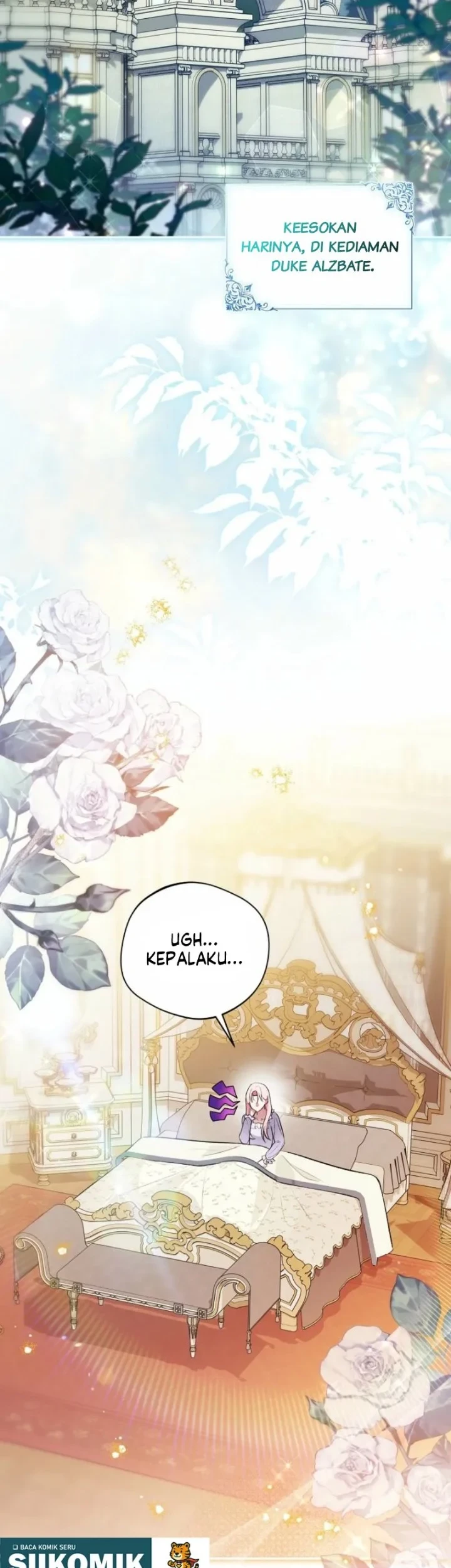 Chapter 3 - halaman 18