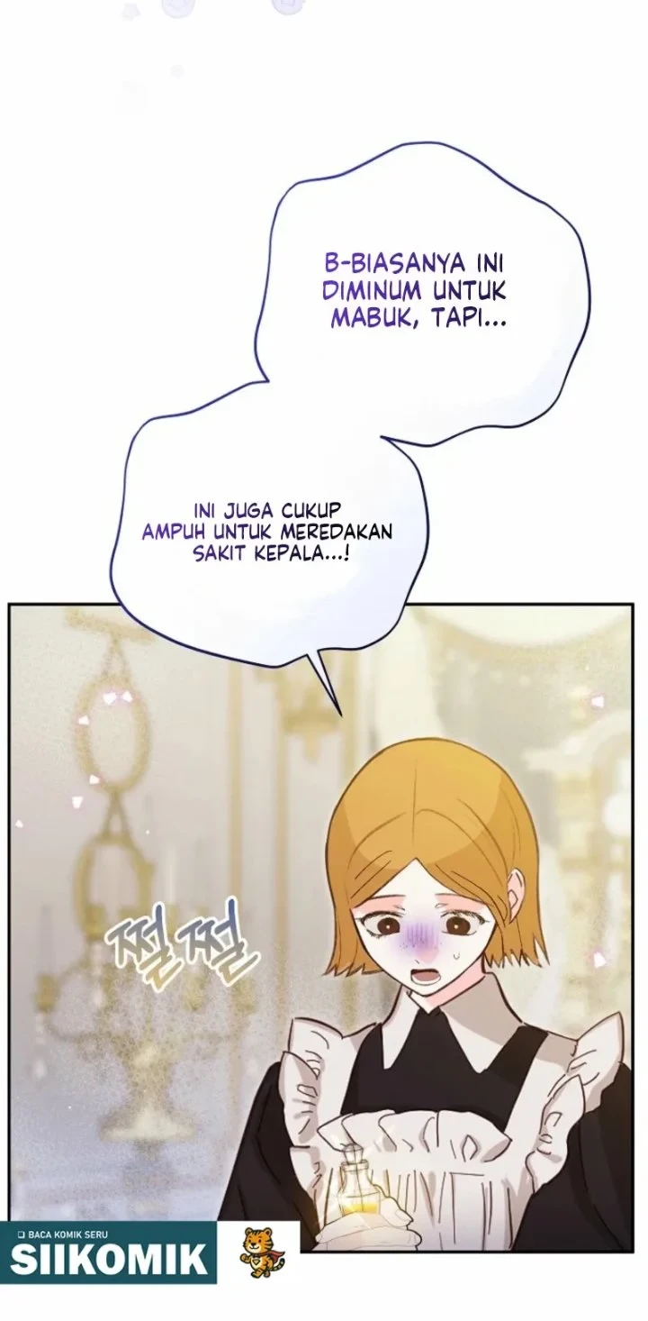 Chapter 3 - halaman 25