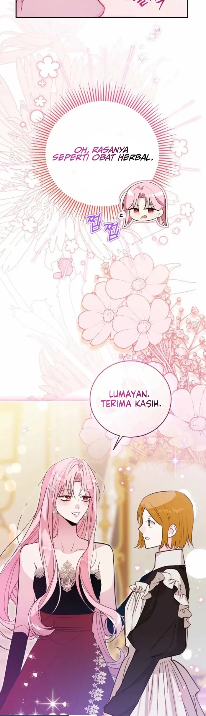 Chapter 3 - halaman 28