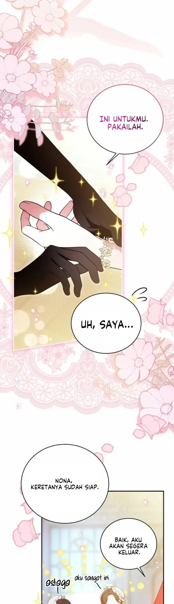 Chapter 3 - halaman 30