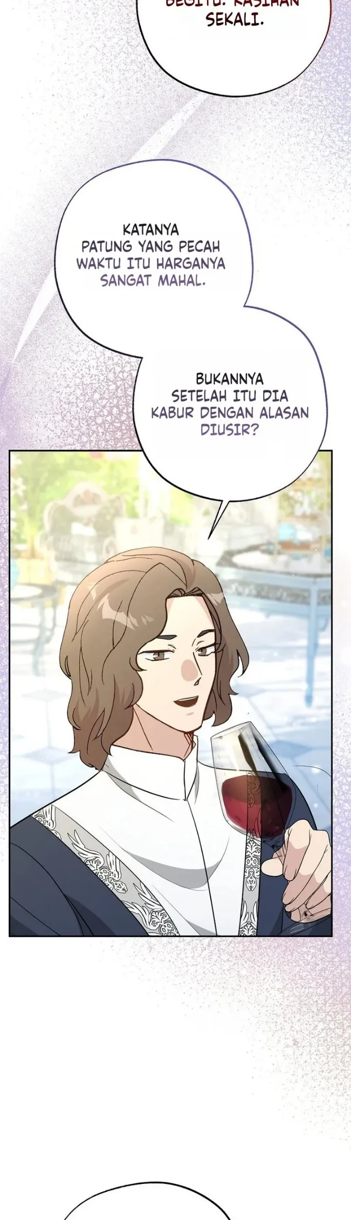 Chapter 30 - halaman 37