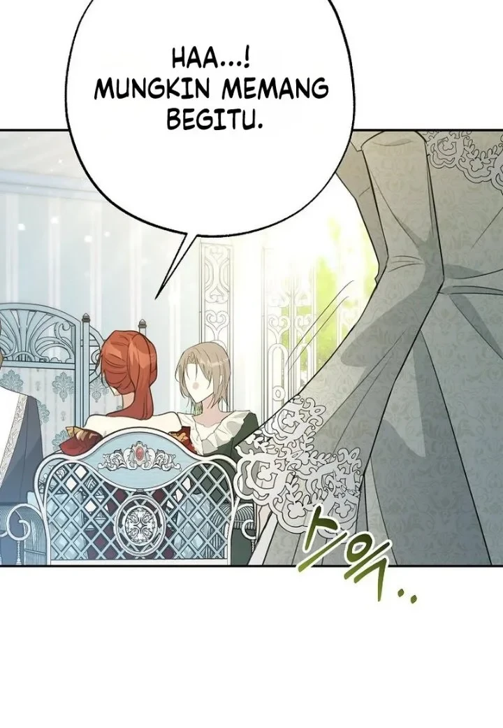 Chapter 30 - halaman 38