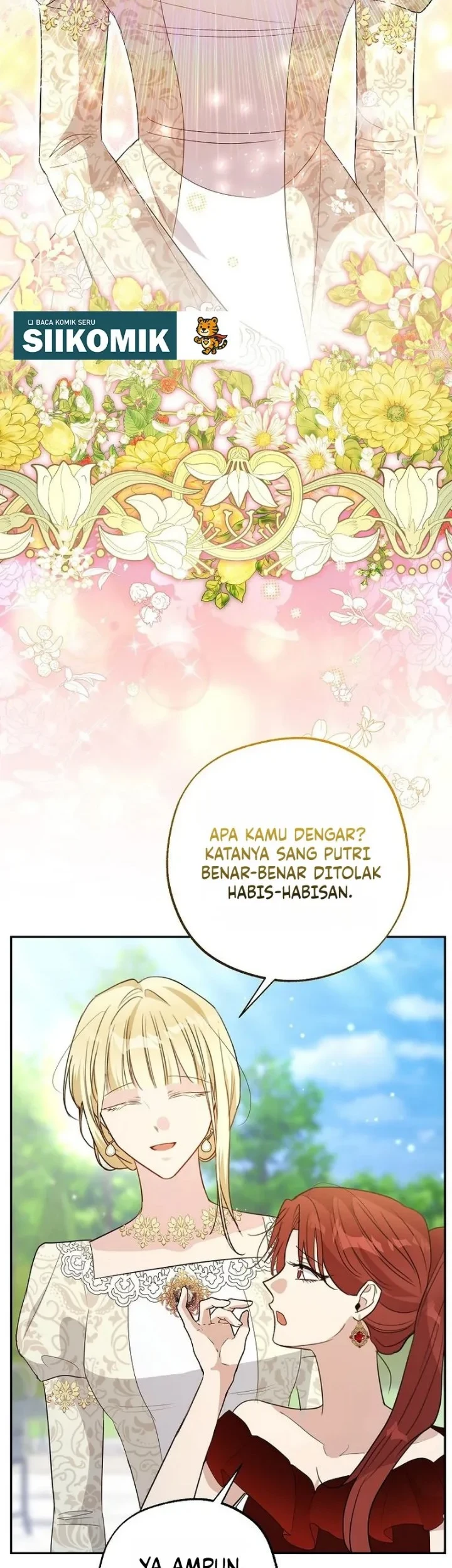 Chapter 30 - halaman 40