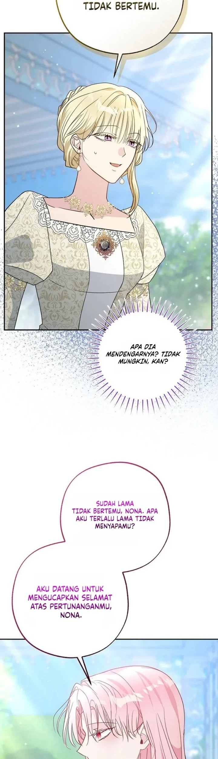Chapter 30 - halaman 47