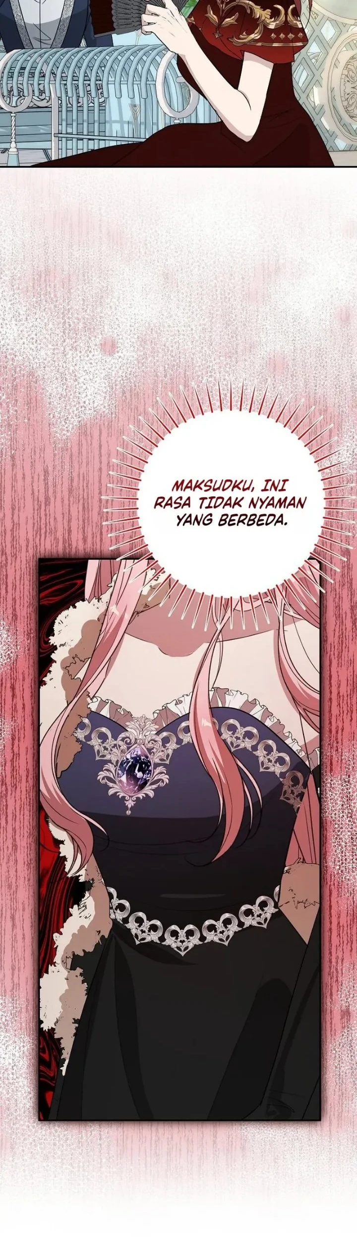 Chapter 30 - halaman 51