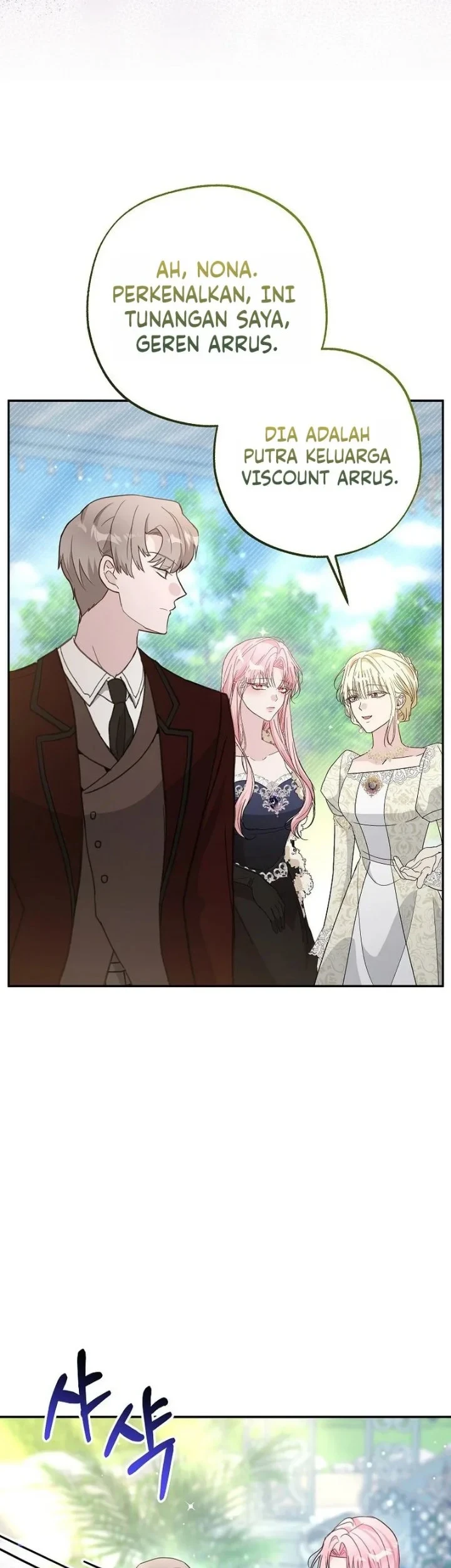 Chapter 30 - halaman 55