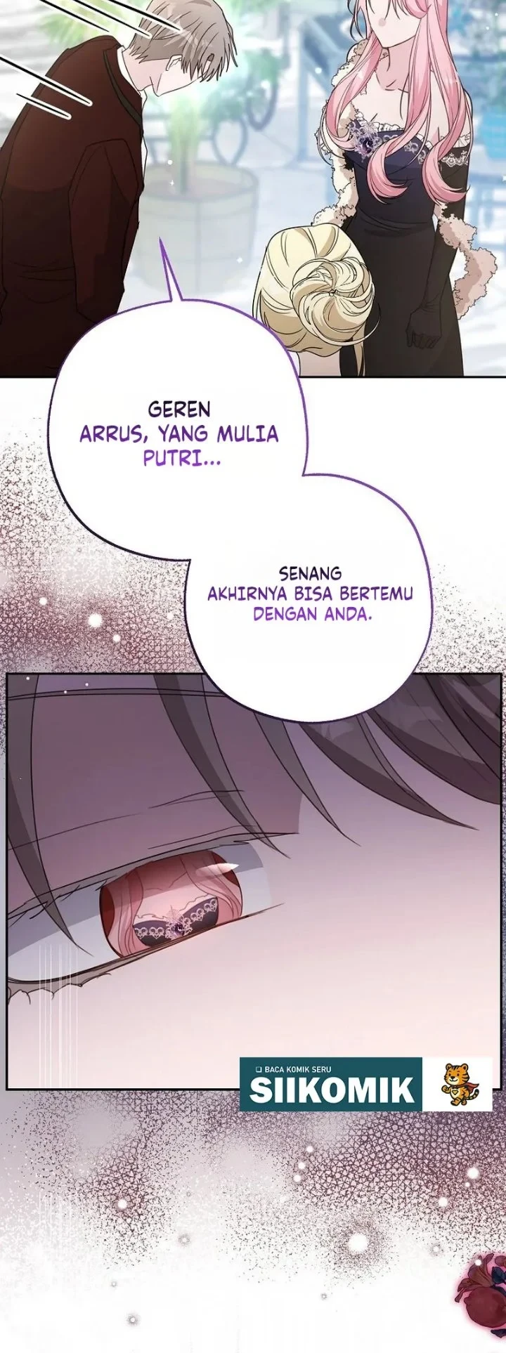 Chapter 30 - halaman 56