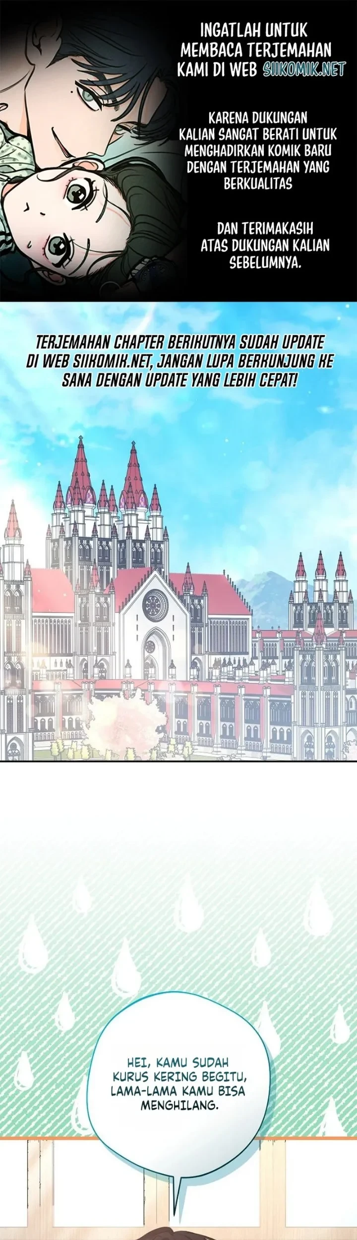 Chapter 30 - halaman 2