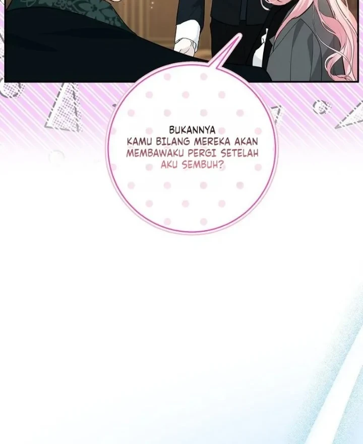 Chapter 30 - halaman 5