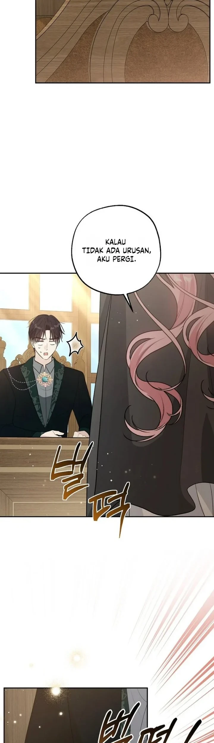 Chapter 30 - halaman 7