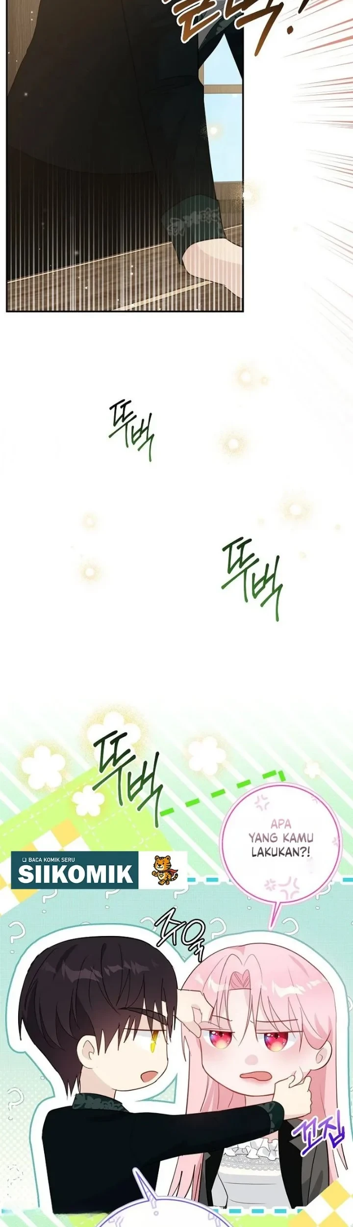 Chapter 30 - halaman 8