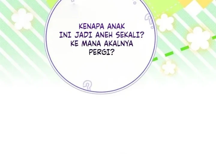 Chapter 30 - halaman 9