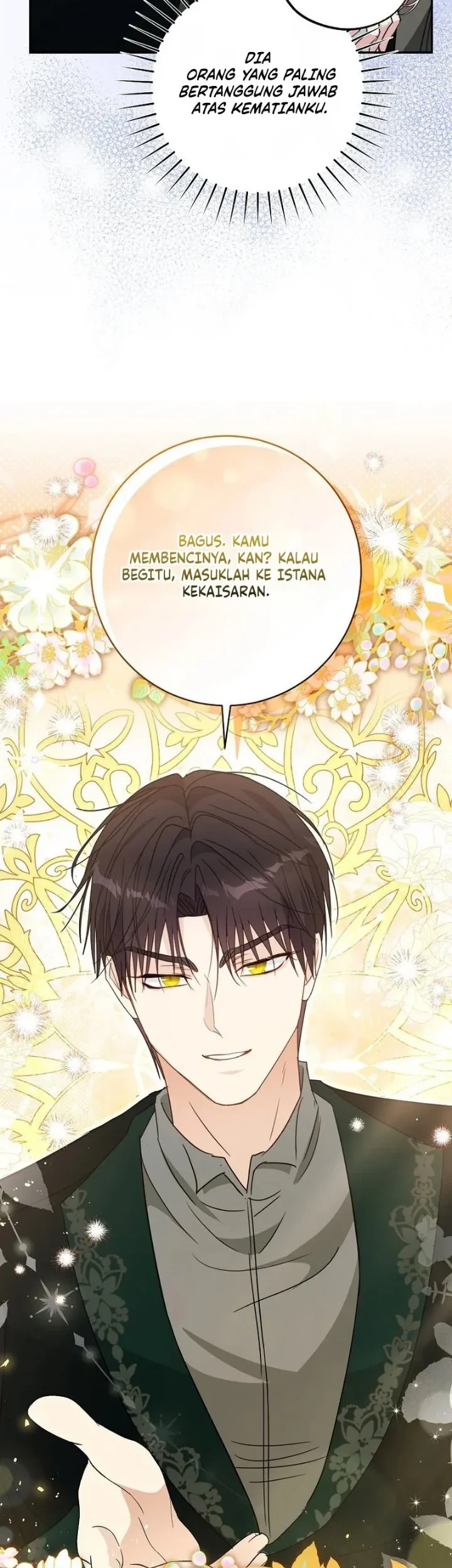 Chapter 30 - halaman 18
