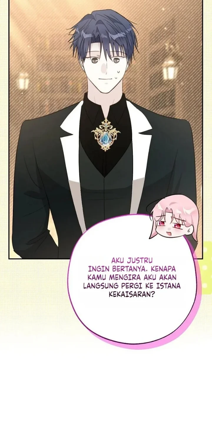 Chapter 30 - halaman 20