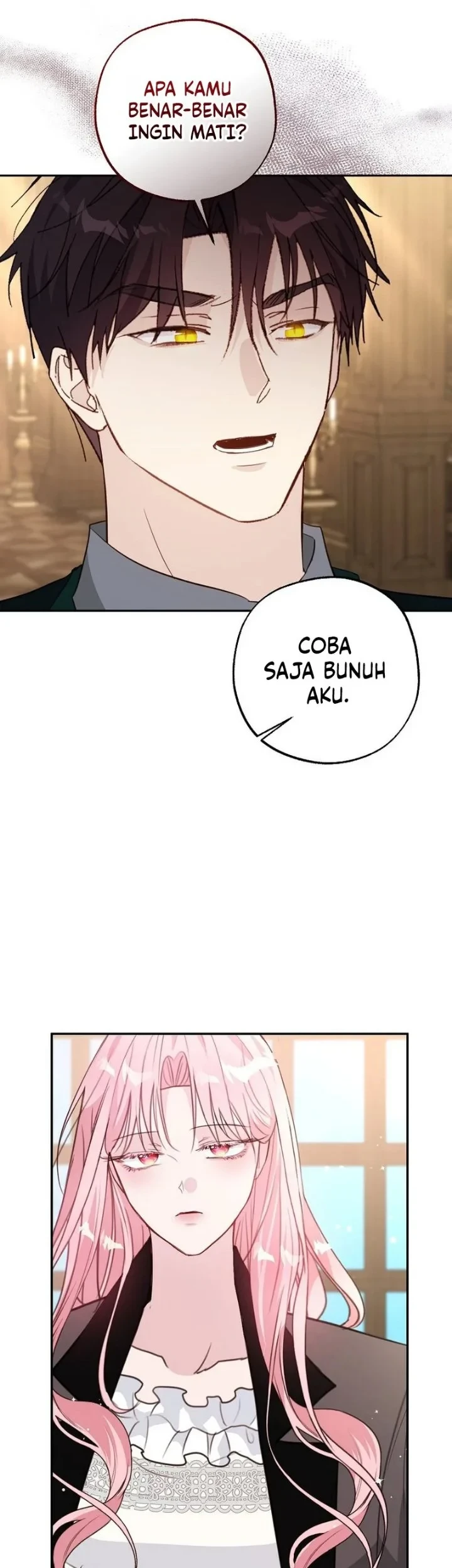 Chapter 30 - halaman 23