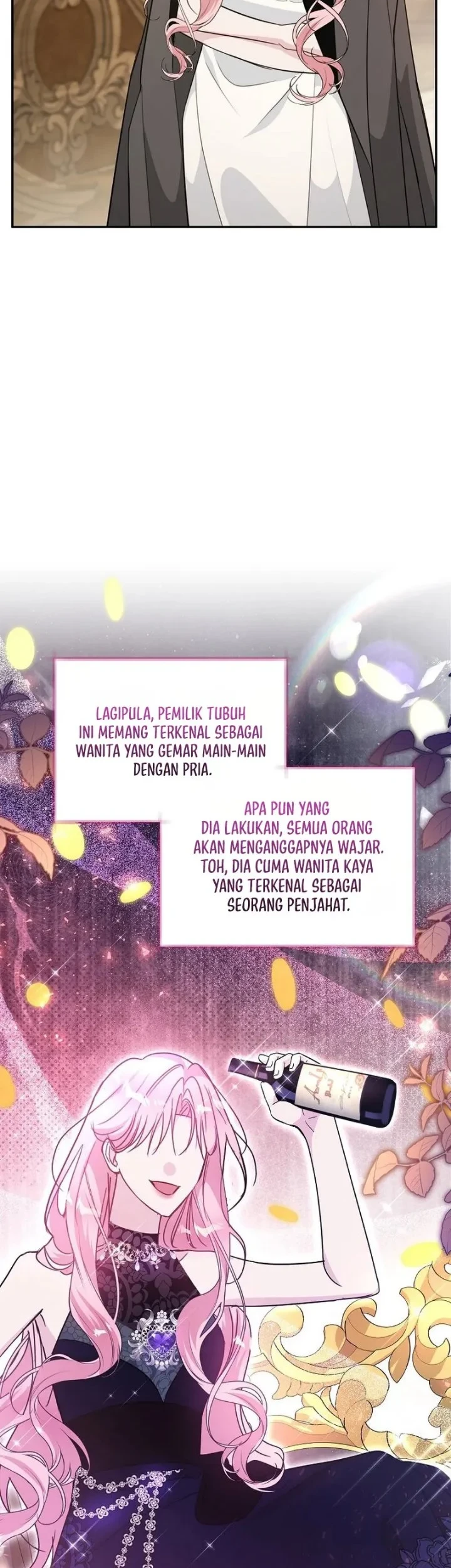 Chapter 30 - halaman 26