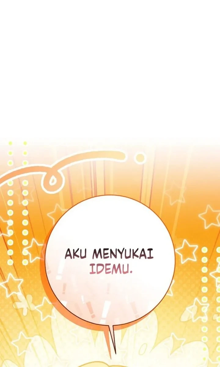Chapter 30 - halaman 28