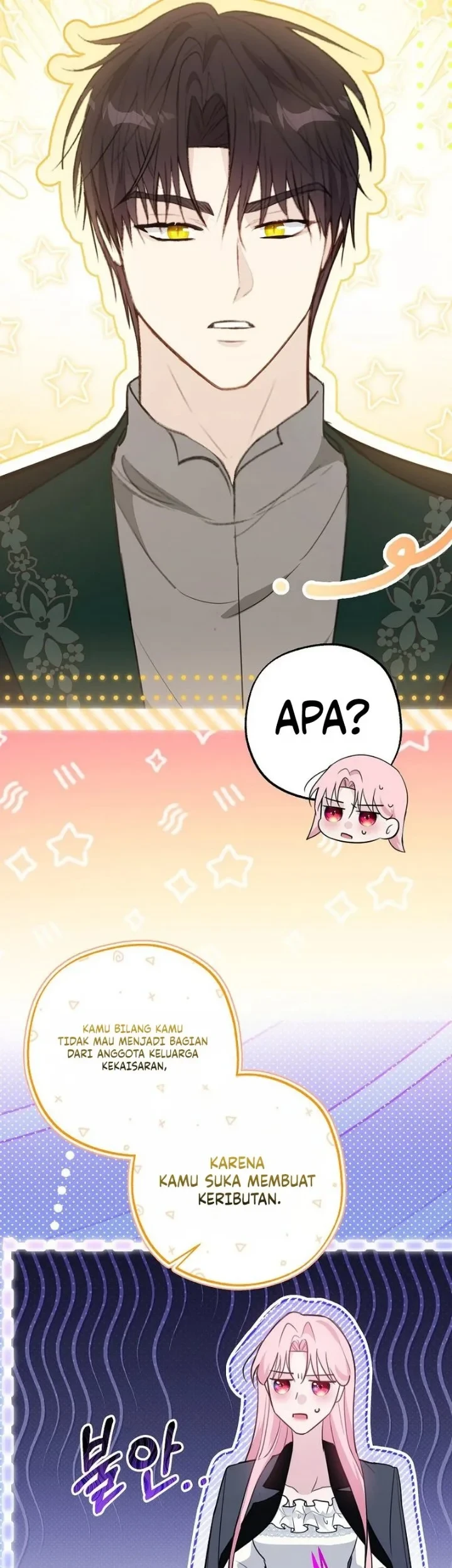 Chapter 30 - halaman 29