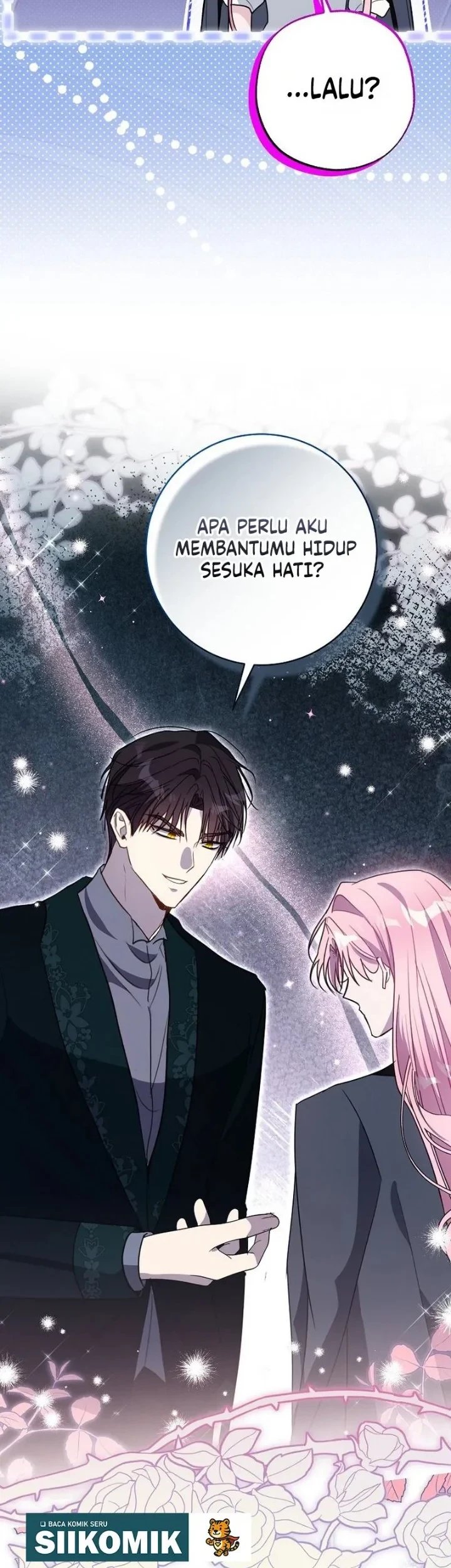 Chapter 30 - halaman 30
