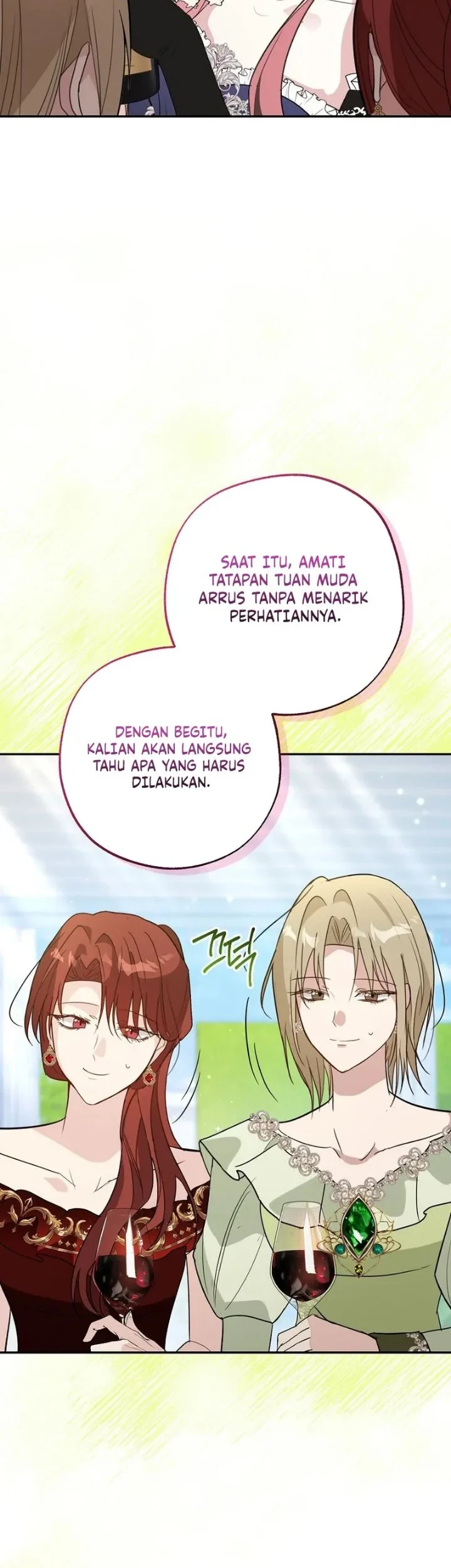 Chapter 31 - halaman 37