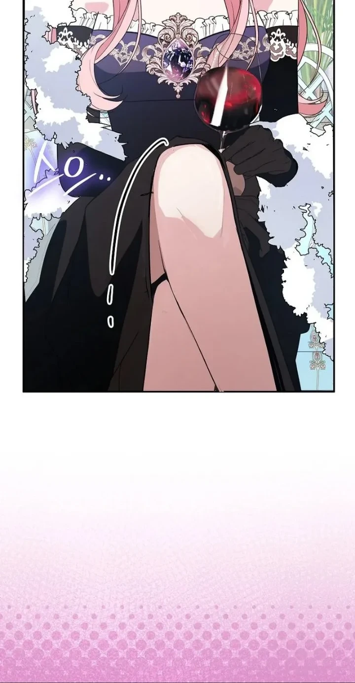 Chapter 31 - halaman 39