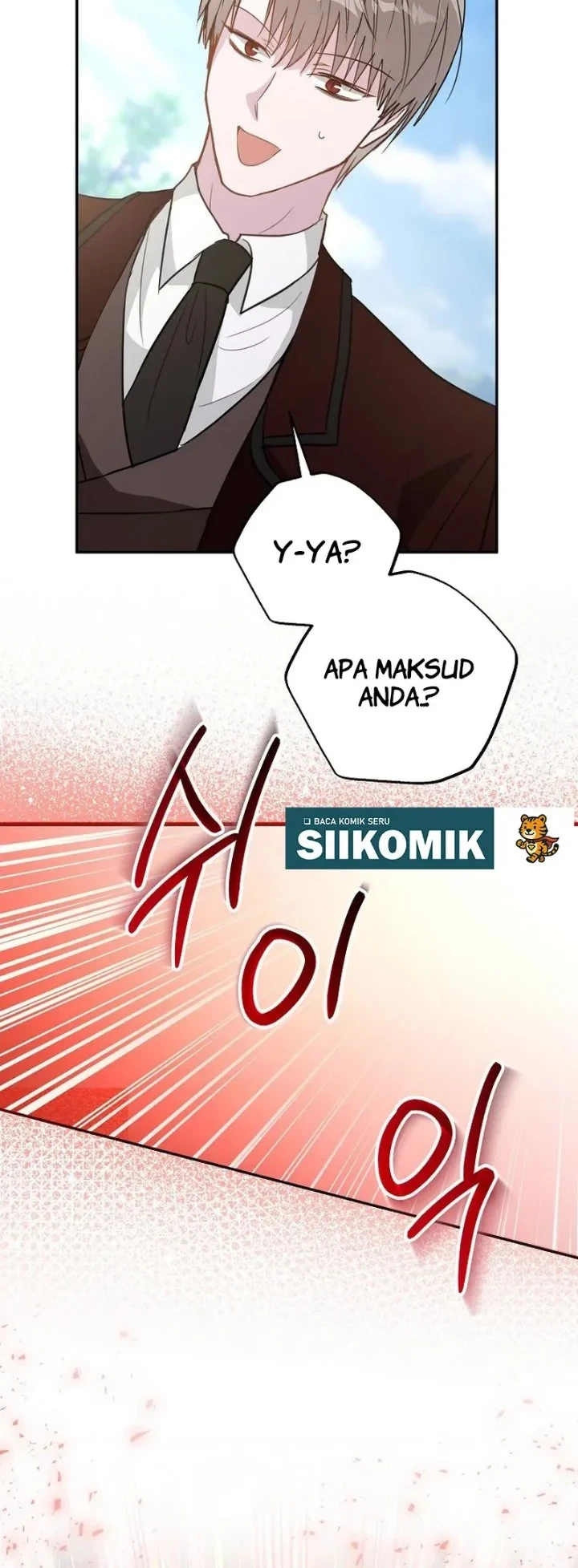 Chapter 31 - halaman 46