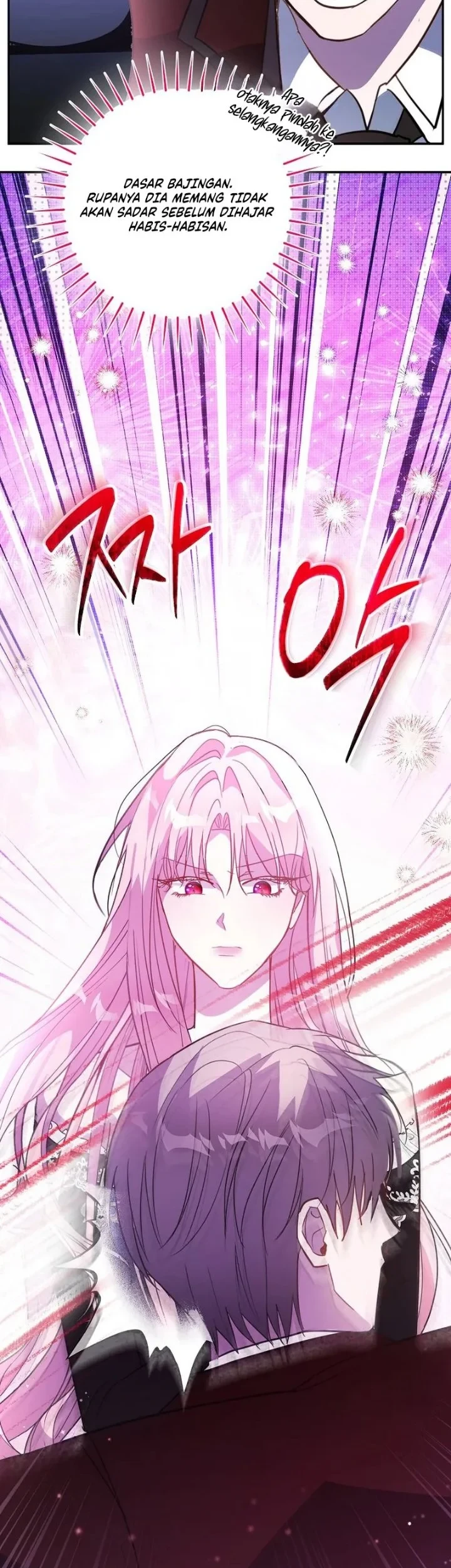 Chapter 31 - halaman 49