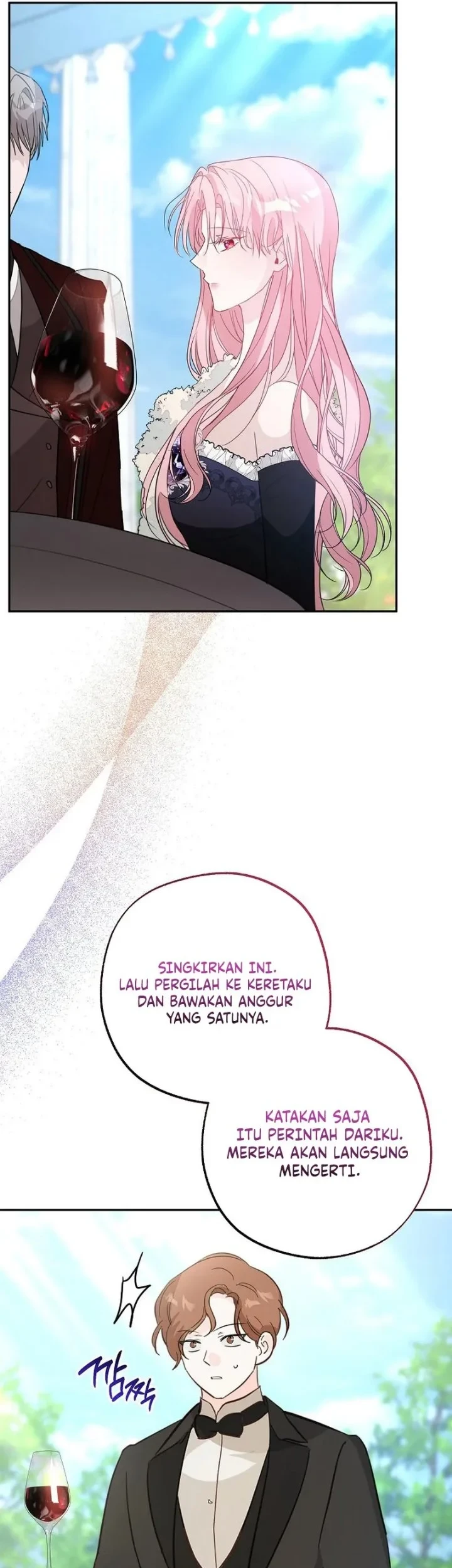 Chapter 31 - halaman 6