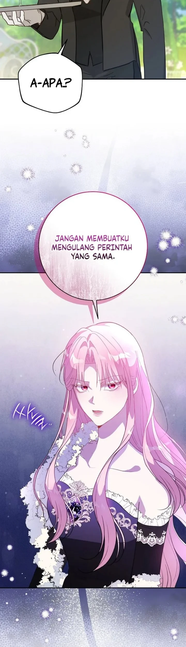 Chapter 31 - halaman 7