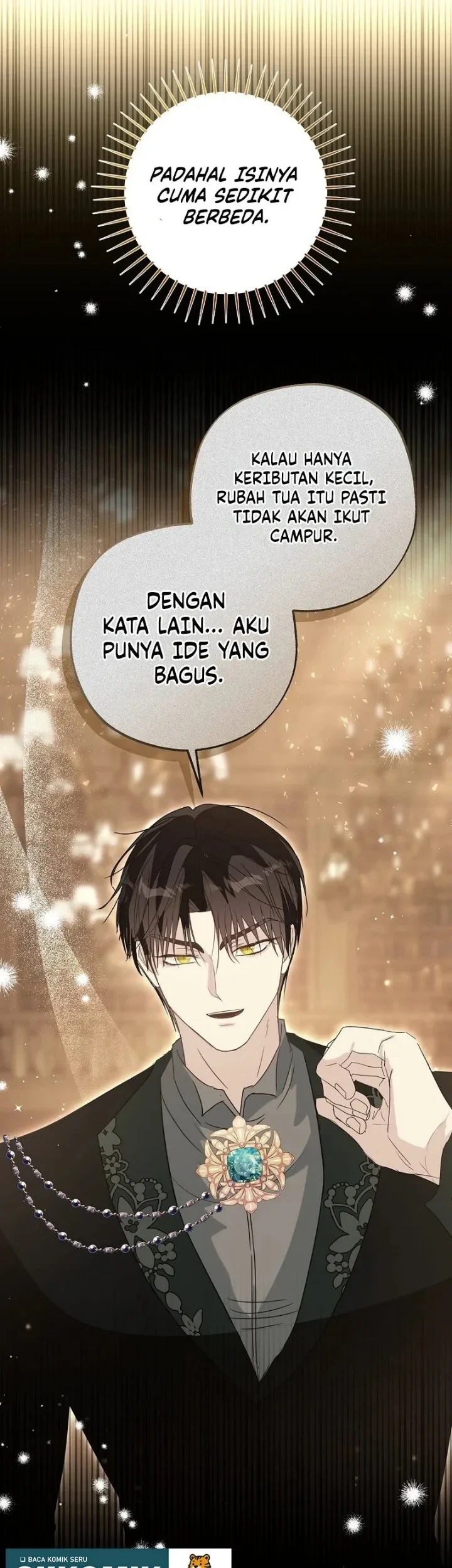 Chapter 31 - halaman 14