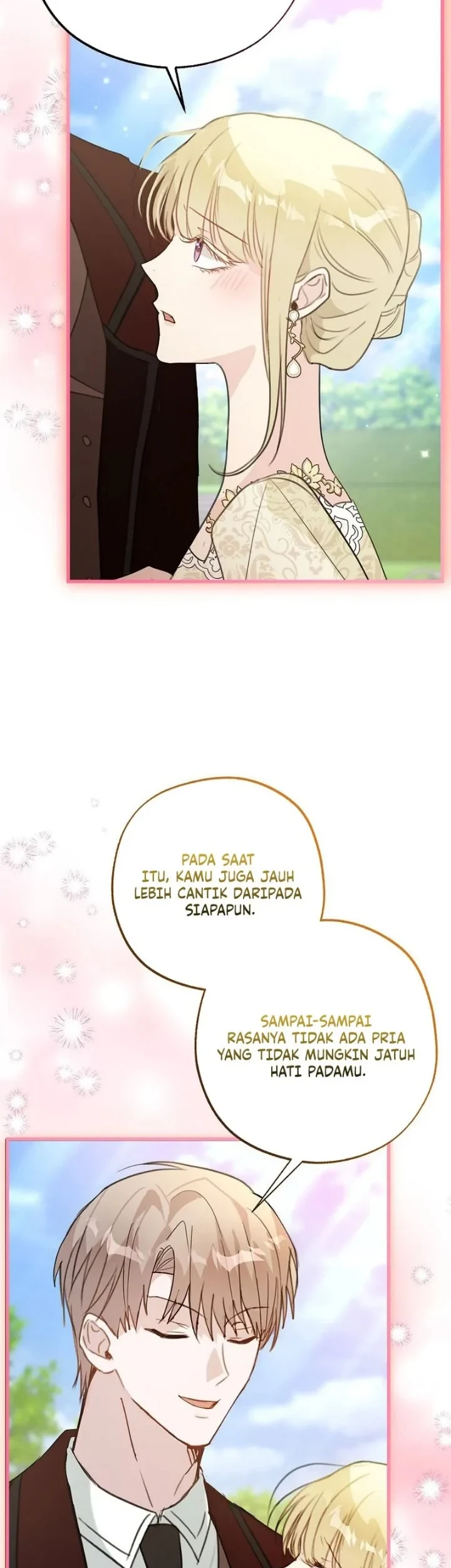 Chapter 31 - halaman 22