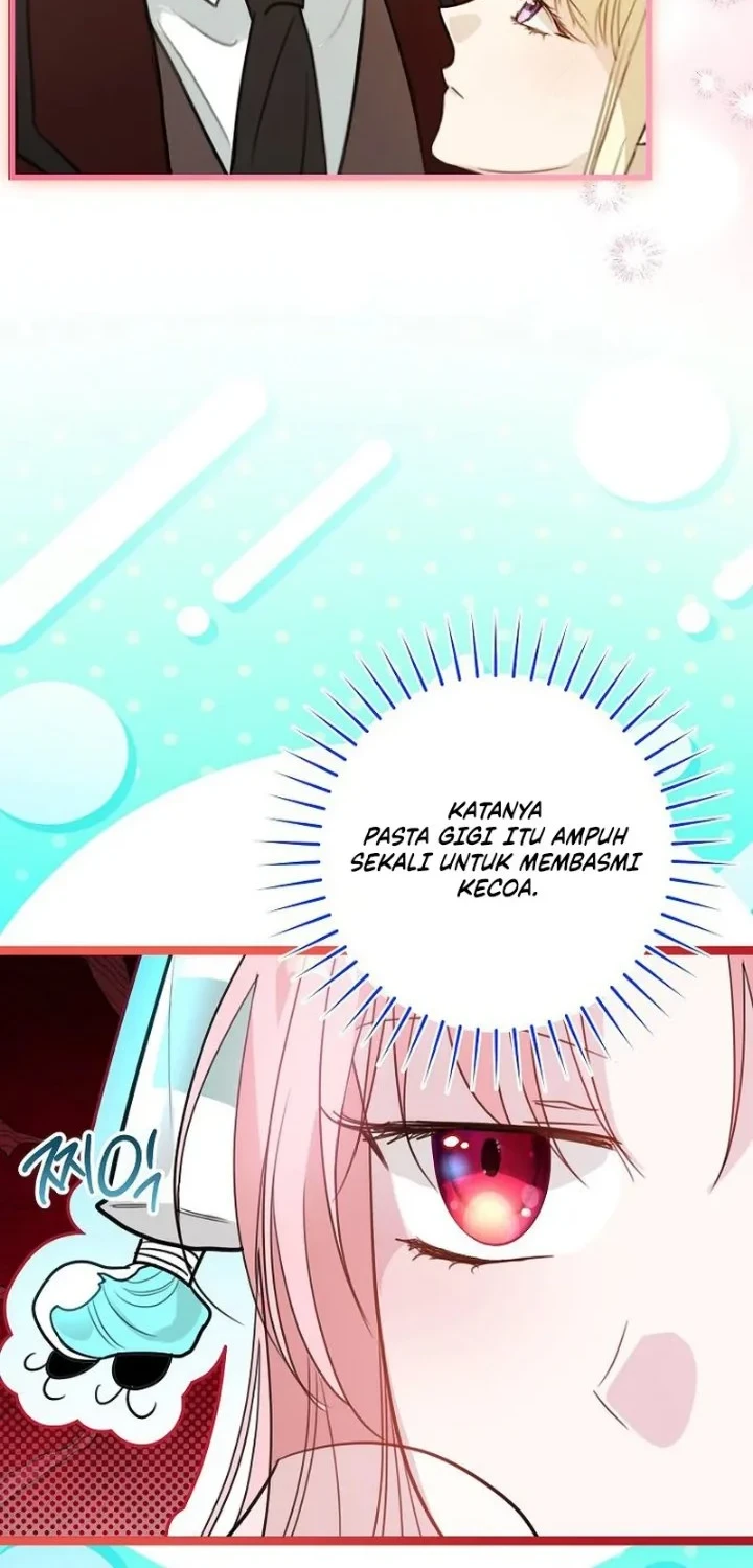Chapter 31 - halaman 23