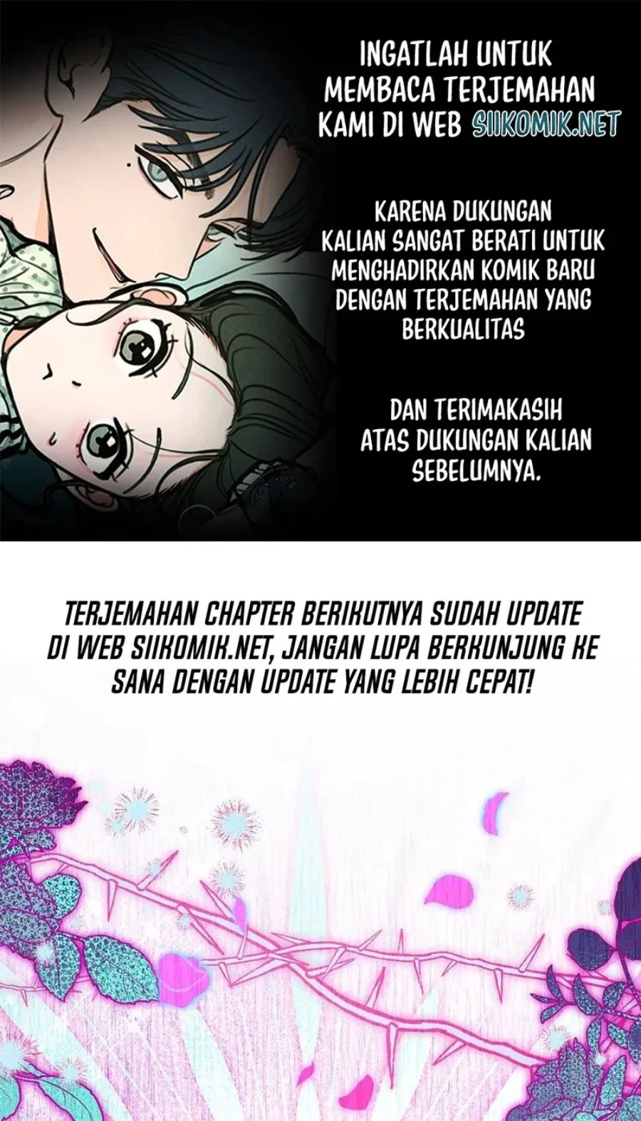Chapter 32 - halaman 2