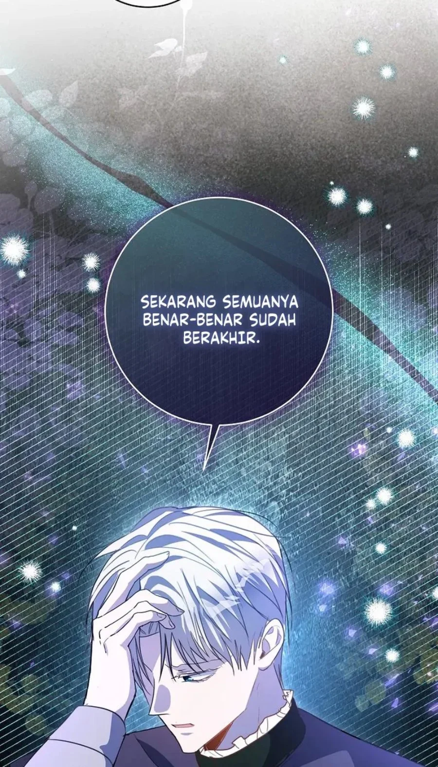 Chapter 32 - halaman 102