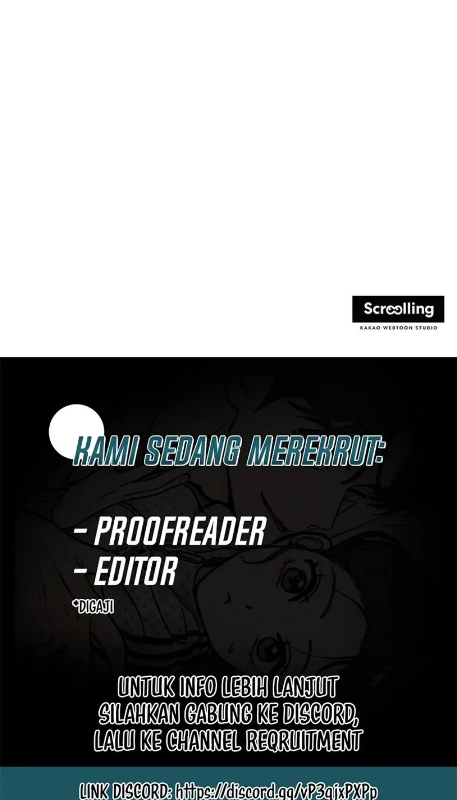 Chapter 32 - halaman 105