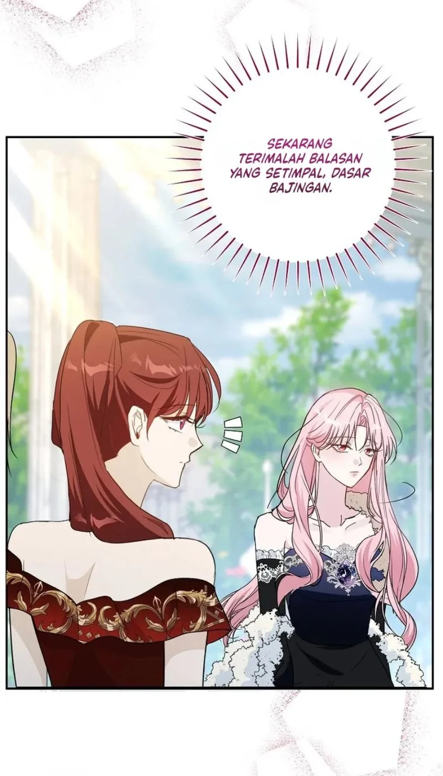 Chapter 32 - halaman 17