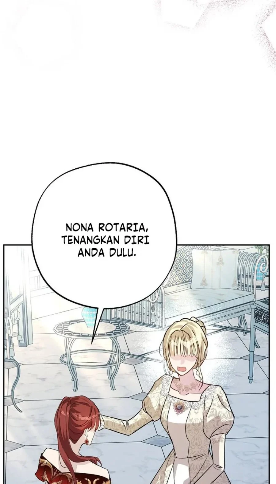 Chapter 32 - halaman 18