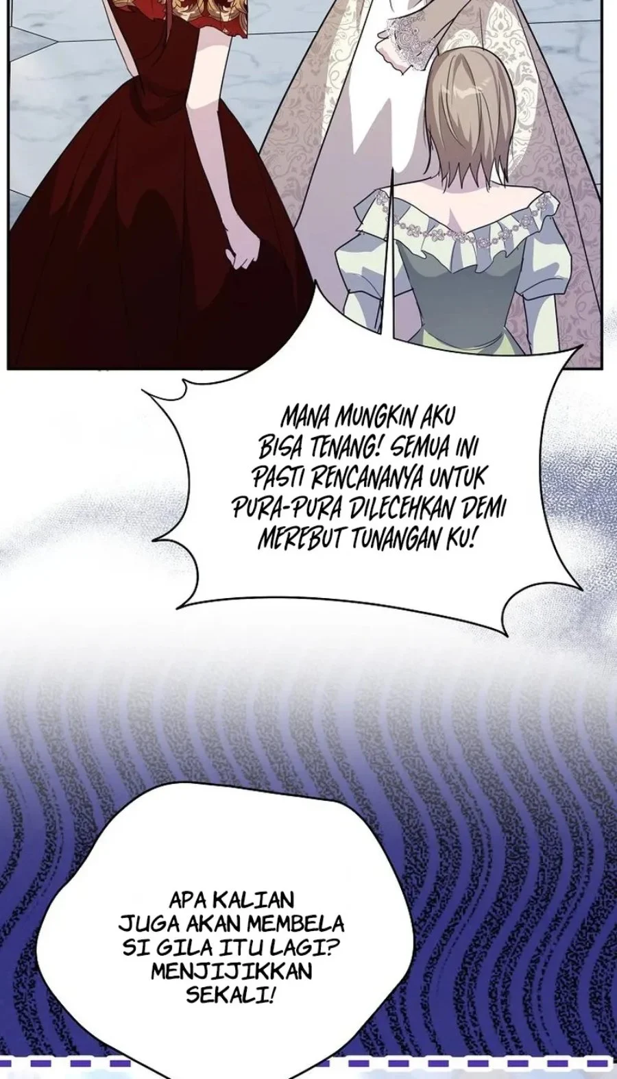 Chapter 32 - halaman 19