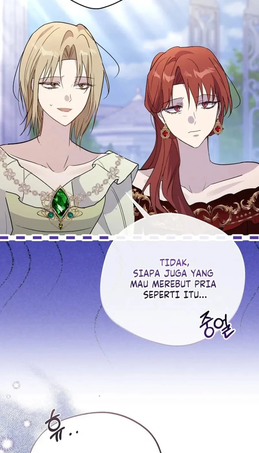 Chapter 32 - halaman 20