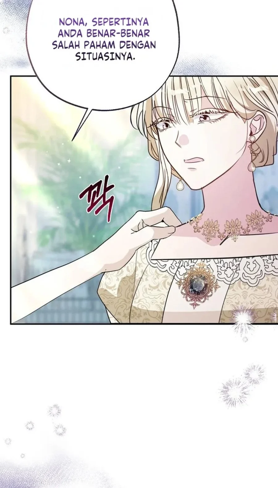 Chapter 32 - halaman 21