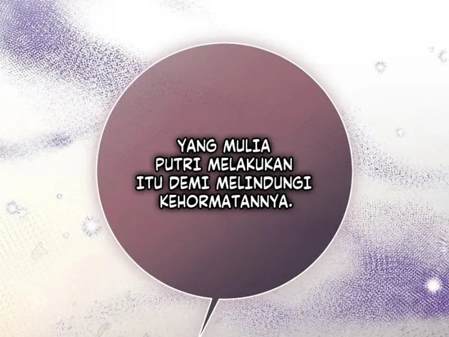 Chapter 32 - halaman 22