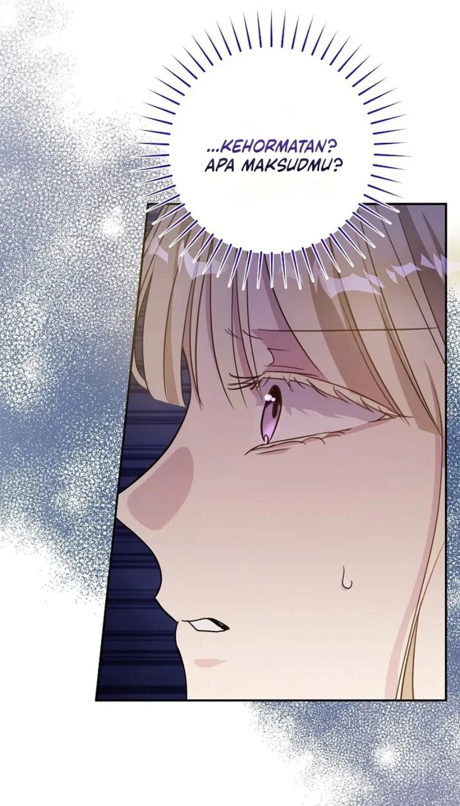Chapter 32 - halaman 24