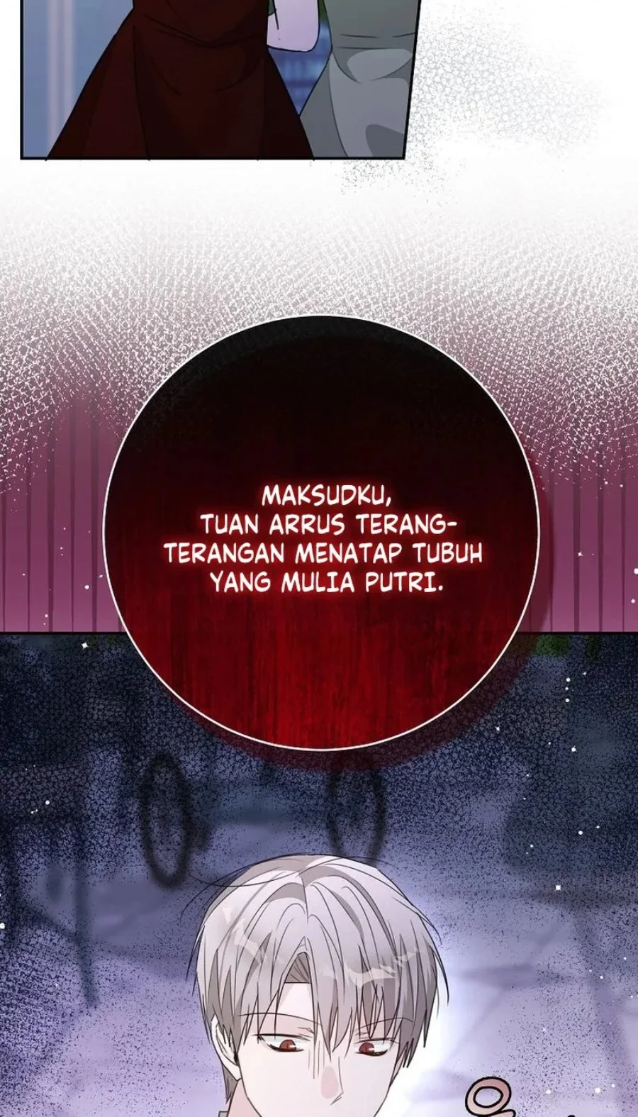 Chapter 32 - halaman 26