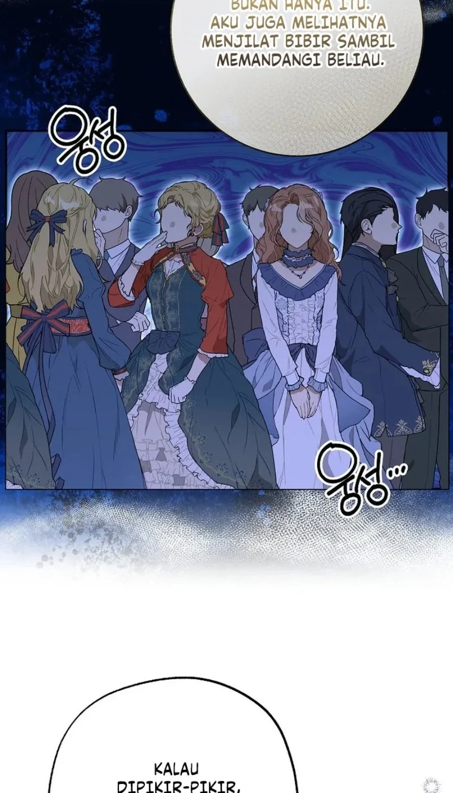 Chapter 32 - halaman 28