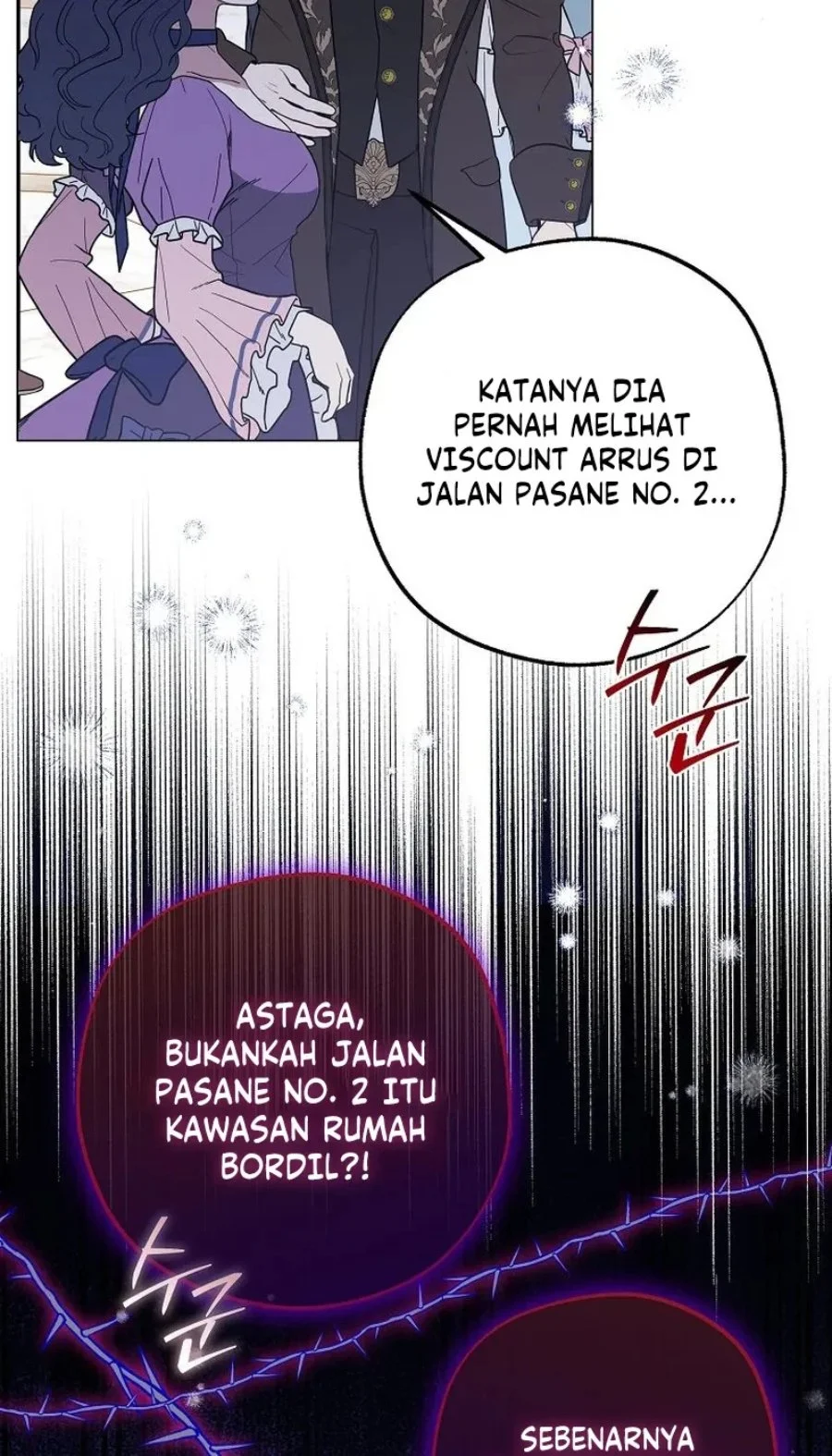 Chapter 32 - halaman 30