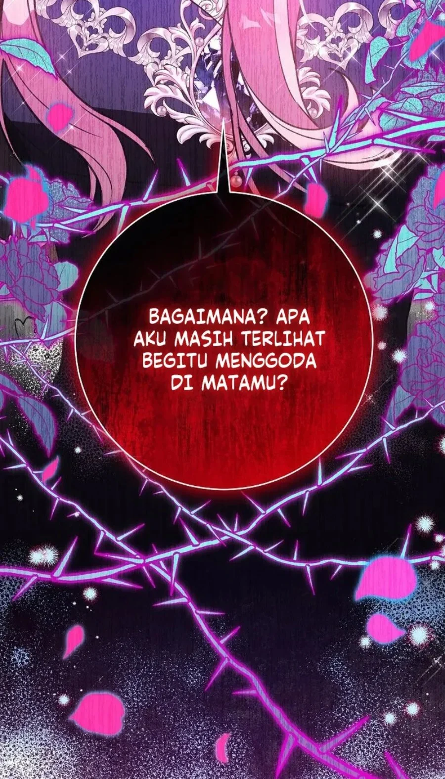 Chapter 32 - halaman 4